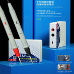 B&amp;R JC-30A Super Current Cell Phone Motherboard Short Circuit Detector Repair Tool, B&amp;R JC-30A