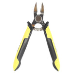 B&R TS-140 Tagliacavi alta precisione 130 mm