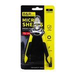 B&R TS-140 Tagliacavi alta precisione 130 mm