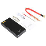 Mini saldatrice a punti portatile, Spot-Welding Machine