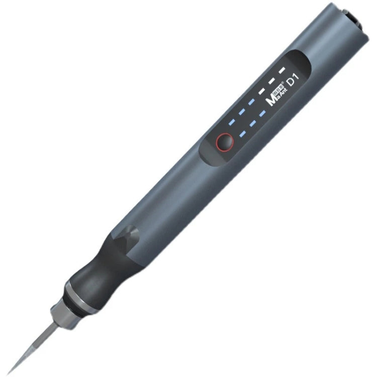 Penna per affilare elettrica intelligente MaAnt D-1, Sharpening Pen