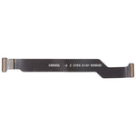 OnePlus 9 Pro Motherboard Flex Cable, For OnePlus 9 Pro
