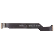 OnePlus 9 Pro Motherboard Flex Cable, For OnePlus 9 Pro