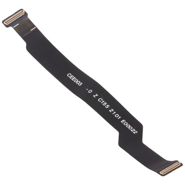 OnePlus 9 Pro Motherboard Flex Cable, For OnePlus 9 Pro