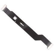 OnePlus 9 Pro Motherboard Flex Cable, For OnePlus 9 Pro