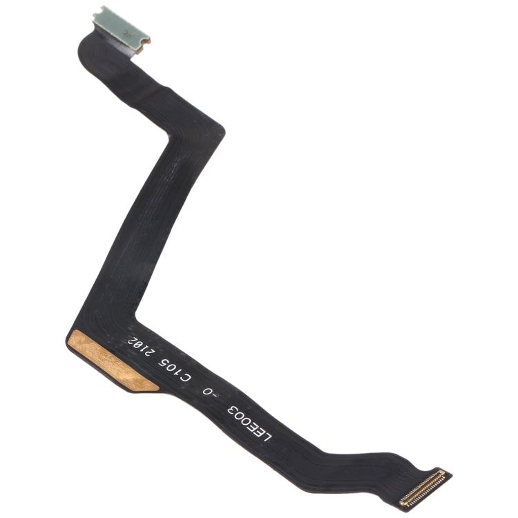 Flexible cable for OnePlus 9 Pro LCD display, For OnePlus 9 Pro