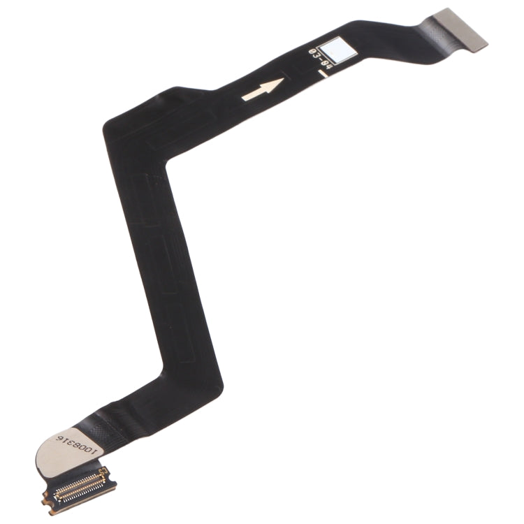 Flexible cable for OnePlus 9 Pro LCD display, For OnePlus 9 Pro