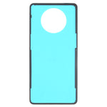 For OnePlus 7T 10pcs Back Housing Cover Stickers, For OnePlus 7T