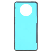 For OnePlus 7T 10pcs Back Housing Cover Stickers, For OnePlus 7T
