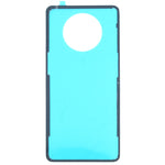 For OnePlus 7T 10pcs Back Housing Cover Stickers, For OnePlus 7T