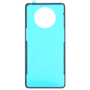 For OnePlus 7T 10pcs Back Housing Cover Stickers, For OnePlus 7T