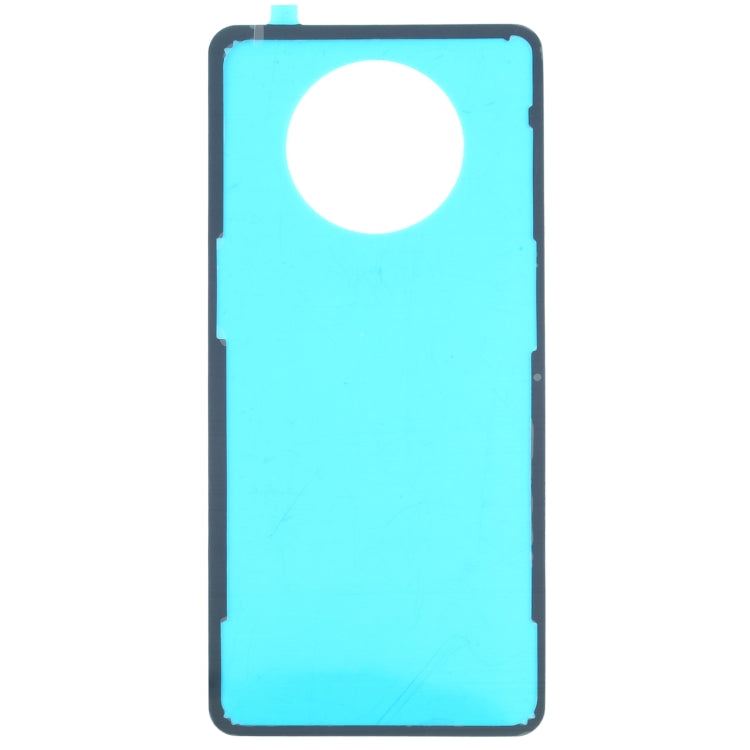 For OnePlus 7T 10pcs Back Housing Cover Stickers, For OnePlus 7T