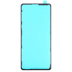 For OnePlus 8 10pcs Back Housing Cover Stickers, For OnePlus 8