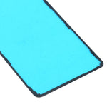 For OnePlus 8 10pcs Back Housing Cover Stickers, For OnePlus 8
