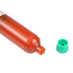 TP-1000 50G LOCA UV Glue Liquid Optical Clear Adhesive, TP-1000
