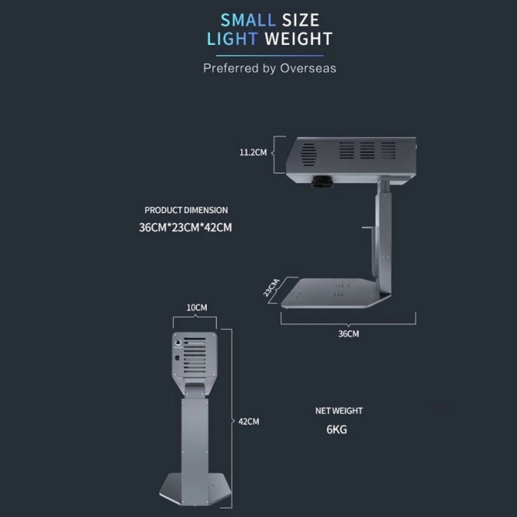 TBK-958M Laser Marking Machine Auto Focus Frame Separator 2 in 1 Engraving Equipment, UK Plug, TBK-958M US Plug, TBK-958M AU Plug, TBK-958M EU Plug, TBK-958M UK Plug