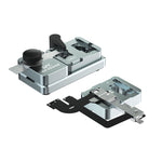 CF 15 in 1 i2C Dot Matrix Calibrator, i2C