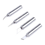 Punte per saldatore Mechanic 900M-T 4 in 1, Mechanic 900M-T