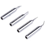 Punte per saldatore Mechanic 900M-T 4 in 1, Mechanic 900M-T