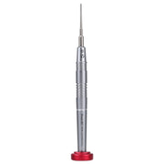 Q Ianli volante 3D manico in alluminio anti-potente cacciavite, penna il suo lobo, Philips, Tri-point, Pentalobe
