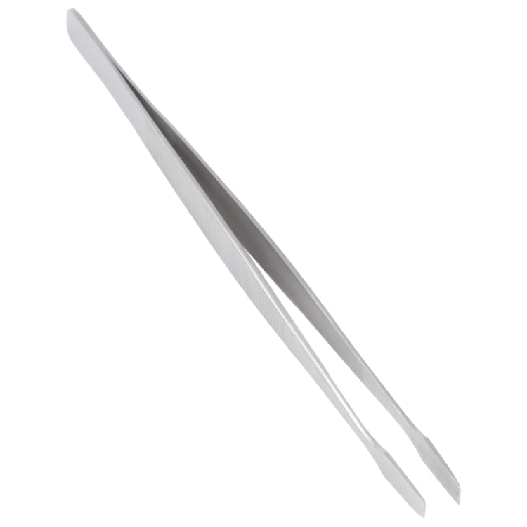 Durable High Tenacity Ultra Fine Stainless Steel Aaa-16, Aaa-16 Tweezers