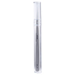 Vetus SS-JP Stainless Steel Antimagnetic Tweezers, Vetus SS-JP