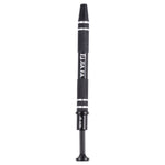 JIAFA JF-620 IC Chip Extractor Remover BGA Electronic Component Extractor, JF-620 Black, JF-620 Blue
