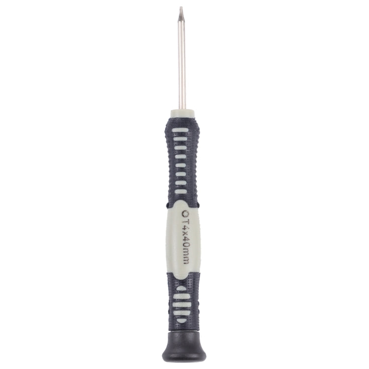 GF Cell Phone Repair Screwdriver, Size: 14, T4