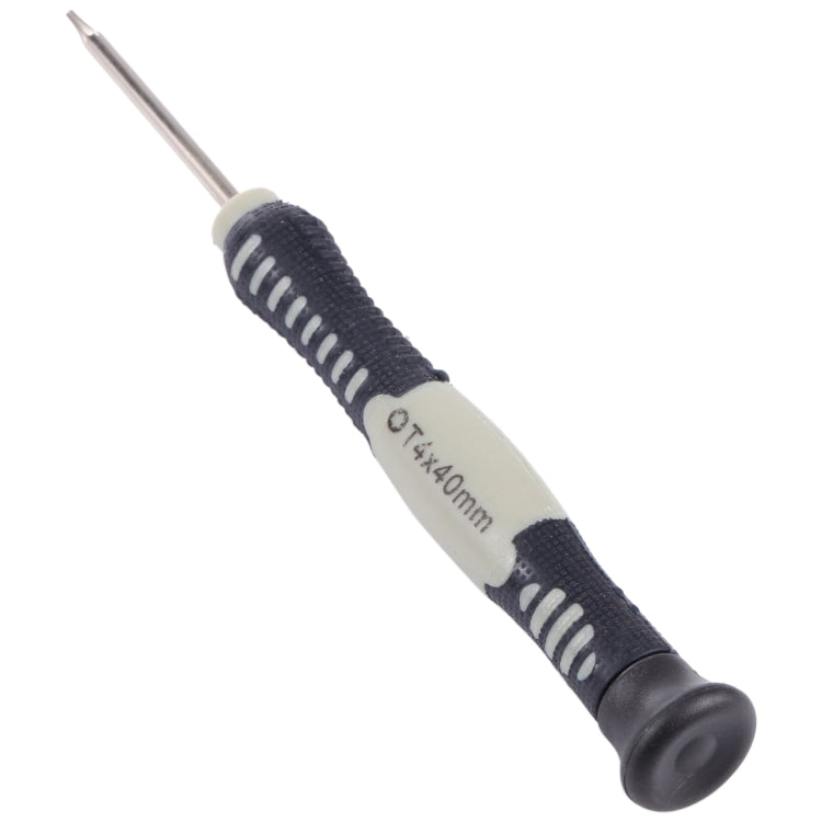 GF Cell Phone Repair Screwdriver, Size: 14, T4