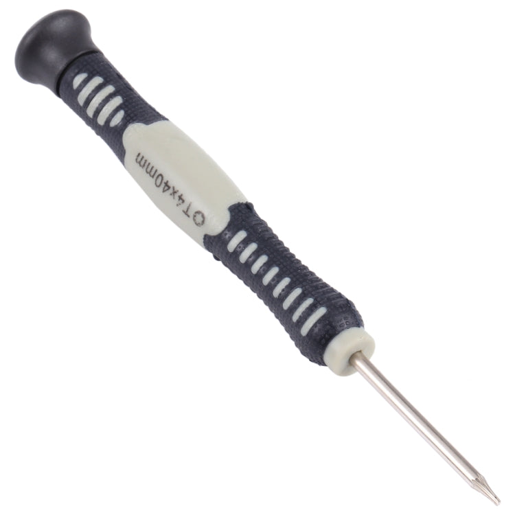 GF Cell Phone Repair Screwdriver, Size: 14, T4