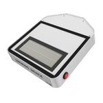 TBK-658 Strumento per fumare portatile Purificatore di nebbia per saldatura, TBK-658