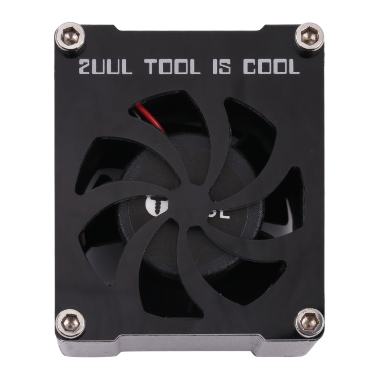 2UUL DA99 CUUL Mini Cooling Fan for Repair, DA99 Cooling Fan