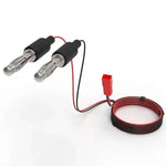 2UUL PW01 Ultra Soft Power Line for iPhone 6~12 Pro Max, 2UUL PW01