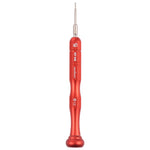 Precision Phone Disassembly Tool with Phillips Screwdriver MX 3D MECHANIC 1.2, 1.2 Phillips