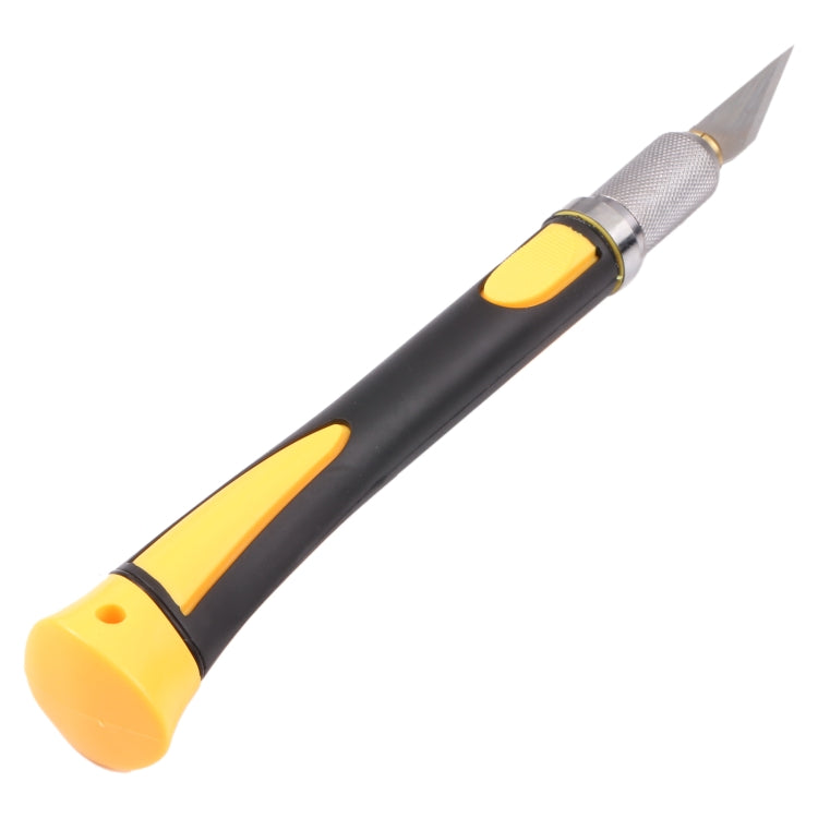 WLXY-9304 15 in 1 Non-slip Handle Engraving Cutter, WLXY-9304