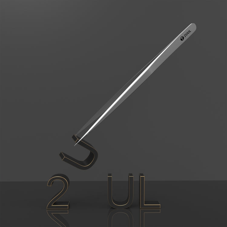 2UUL 2D, 2UUL 2D Daily Phone Repair Tweezers