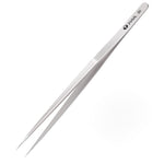 2UUL Hand Polished 3D Tweezers, 2UUL Hand Polished