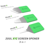 3 in 1 Screen Opener 2UUL DA91 XYZ, DA91 Screen Opener