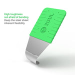 3 in 1 Screen Opener 2UUL DA91 XYZ, DA91 Screen Opener