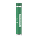 Filo per saldatura scheda Matel batteria 2UUL, Soldering Wire