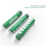Filo per saldatura scheda Matel batteria 2UUL, Soldering Wire