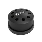 Magnetic base for screwdriver 2UUL, 2UUL