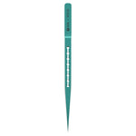 2UUL &amp; WYLIE Ti11, Ti11 Titanium Alloy Straight Tip Tweezers
