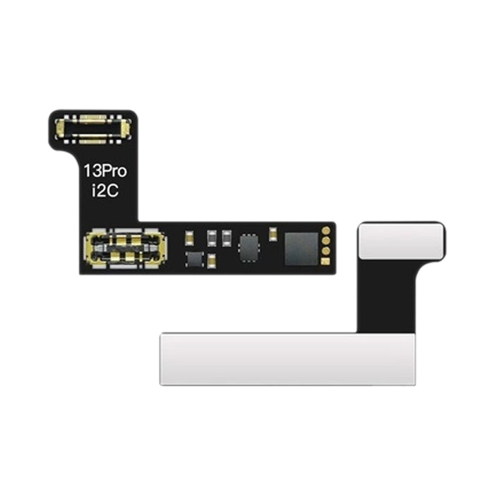 i2c Battery Repair Flex Cable For iPhone 13 Pro, For iPhone 13 Pro