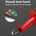 Cavo di prova multiuso BEST BST-059 per test alimentazione