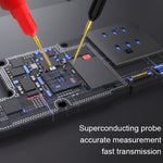 Sonda sostituibile per multimetro digitale BEST BST-050-JP