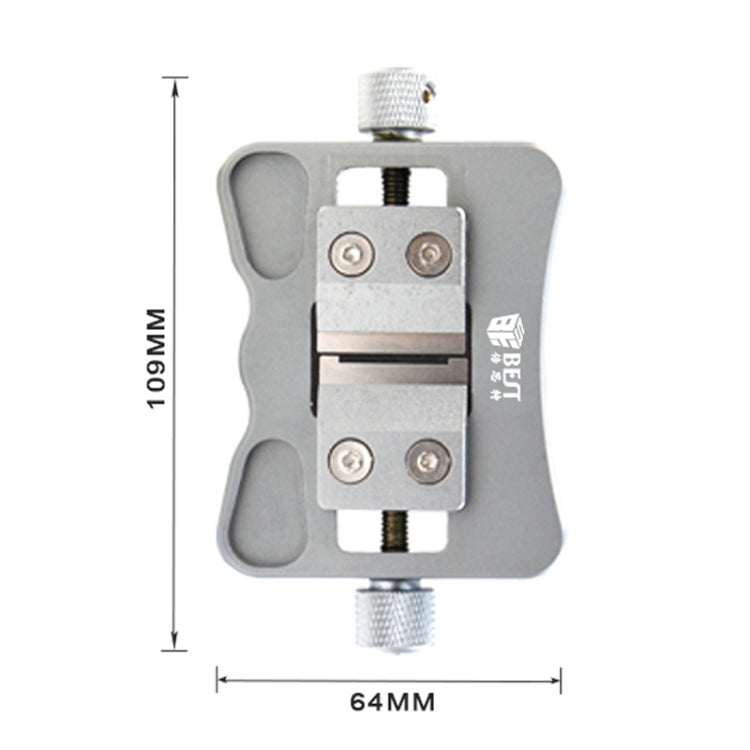 BEST BST-001R Colla universale BGA IC per rimuovere il dispositivo, BEST BST-001R