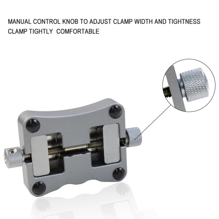 BEST BST-001R Universal BGA IC Glue for Device Removal, BEST BST-001R