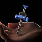 Mijing HB21 Pro Aluminum Alloy Welding Oil Injector, Mijing HB21 Pro