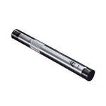 Mijing iRepair GD10 Glass Rear Lens Sandblasting Demolition Pen, Mijing iRepair GD10